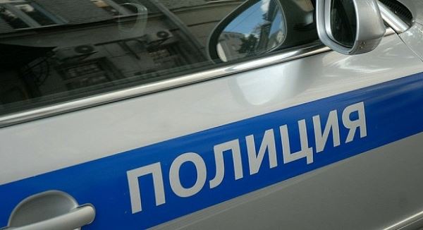 <br />
Пять человек погибли в ДТП в Челябинской области<br />
